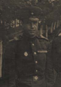 Скуратов Иван Андреевич