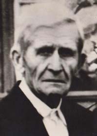 Свиридовский Алексей Михайлович
