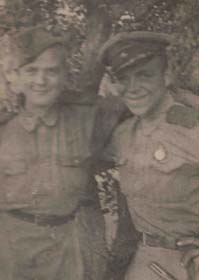 Седашов Иван Иванович