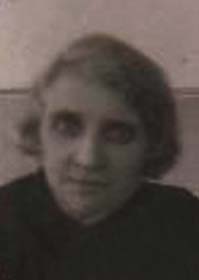 Касьянова Марина Николаевна