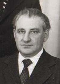 Пупко Семен Юдович
