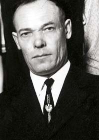 Скрипин Новомир Иннокентьевич