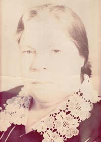 Михальчук Мария Степановна