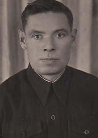 Филиппов Иван Семенович
