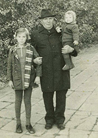 Власко Алексей Петрович