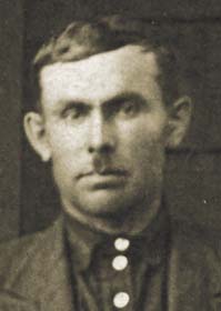 Десятов Михаил Фелигонтьевич