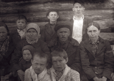Луковников Сергей Михайлович