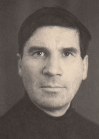 Григорий Палкин 