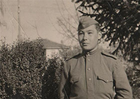 Пичуев Ким 