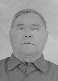 Константинов Александр Никитич