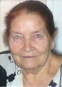 Лиманская (Лозовая) 