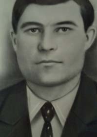 Толмачев В М