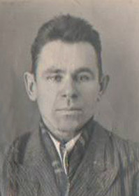 Клименко Григорий Михайлович