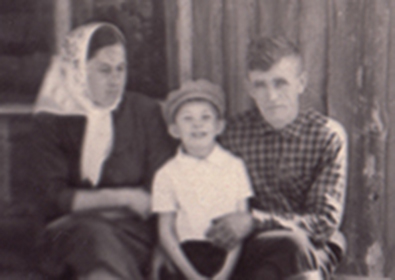 Кураков Куракова 