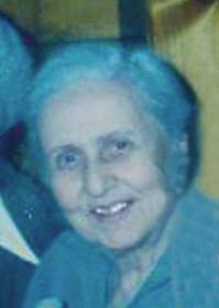 Дробкова Евгения Лаврентьевна