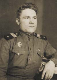 Еремеев Николай Петрович