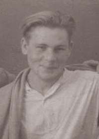 Дрозденко Александр Николаевич