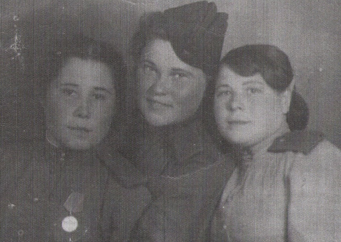 Махмутова Савинова 