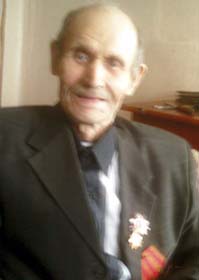 Валеев Муллахмет Муратович