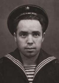 Сухих Леонид Яковлевич