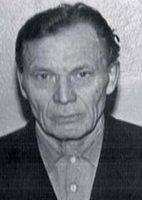 Павлов А Е
