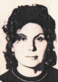 З��кова Нина Владимировна