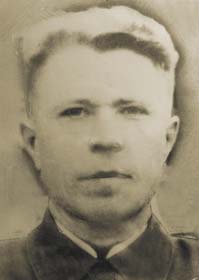 Бизимов Василий Николаевич