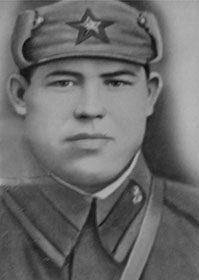 Горностаев И Т