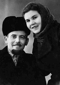 Жидкова Екатерина Степеновна