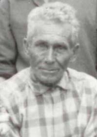 Смирнов Георгий Александрович