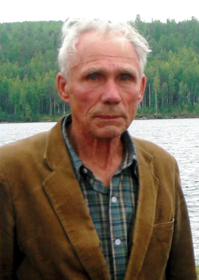 Титкин Василий Иванович