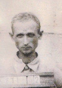 Кудимов Иван Трофимович