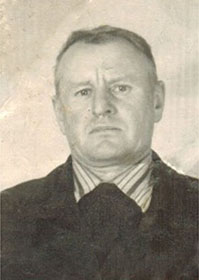 Благушко Григорий Маркович