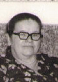Шанжаева Людмила Игнатьевна