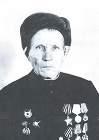 Онучин Григорий Александрович
