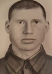 Смольников Г К