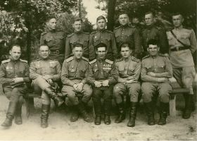 Месниченко Н 