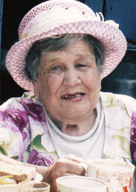 Колганова Валентина Владимировна