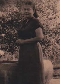 Курилюк Ольга Даниловна