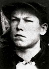 Храмов Петр Алексеевич