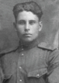 Милославцев Иван Александрович