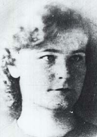 Кудакова Полина Леонтьевна