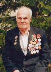memory-image