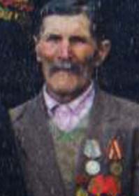 Мигусев Дмитрий Васильевич