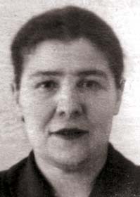 Немакина Анна Михайловна