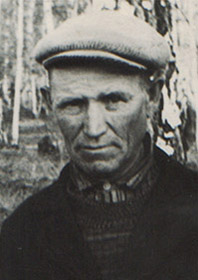 Шмаков Иван Михаилович