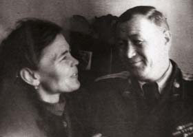 Зорниковы Н 