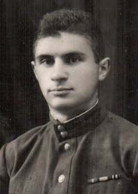 Муравский Н 