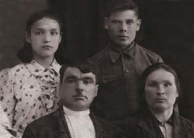 Соболинский Константин Яковлевич