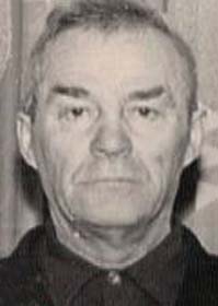 Муранов В И